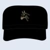 Military Style Cap Thumbnail