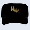 Military Style Cap Thumbnail