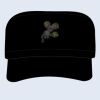Military Style Cap Thumbnail