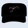 Military Style Cap Thumbnail