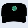 Military Style Cap Thumbnail