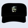 Military Style Cap Thumbnail