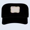 Military Style Cap Thumbnail