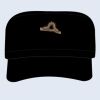 Military Style Cap Thumbnail