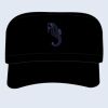 Military Style Cap Thumbnail