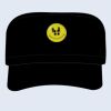 Military Style Cap Thumbnail
