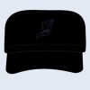 Military Style Cap Thumbnail