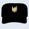 Military Style Cap Thumbnail