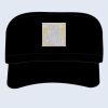 Military Style Cap Thumbnail