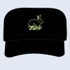 Military Style Cap Thumbnail