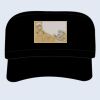 Military Style Cap Thumbnail