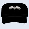 Military Style Cap Thumbnail