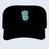 Military Style Cap Thumbnail