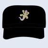 Military Style Cap Thumbnail