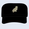Military Style Cap Thumbnail