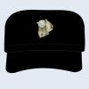 Military Style Cap Thumbnail