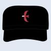 Military Style Cap Thumbnail