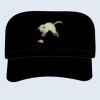 Military Style Cap Thumbnail