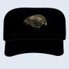 Military Style Cap Thumbnail