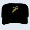Military Style Cap Thumbnail