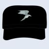 Military Style Cap Thumbnail