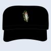 Military Style Cap Thumbnail