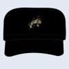 Military Style Cap Thumbnail