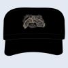 Military Style Cap Thumbnail