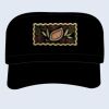 Military Style Cap Thumbnail