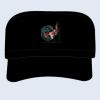 Military Style Cap Thumbnail
