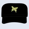 Military Style Cap Thumbnail
