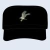 Military Style Cap Thumbnail