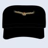Military Style Cap Thumbnail