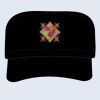 Military Style Cap Thumbnail