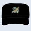 Military Style Cap Thumbnail