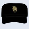 Military Style Cap Thumbnail