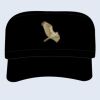 Military Style Cap Thumbnail