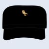 Military Style Cap Thumbnail