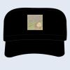 Military Style Cap Thumbnail