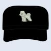 Military Style Cap Thumbnail
