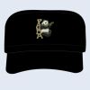 Military Style Cap Thumbnail