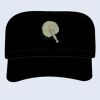 Military Style Cap Thumbnail