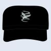 Military Style Cap Thumbnail