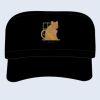 Military Style Cap Thumbnail