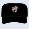 Military Style Cap Thumbnail