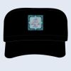 Military Style Cap Thumbnail