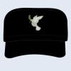 Military Style Cap Thumbnail