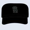 Military Style Cap Thumbnail