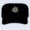 Military Style Cap Thumbnail