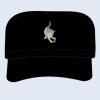 Military Style Cap Thumbnail